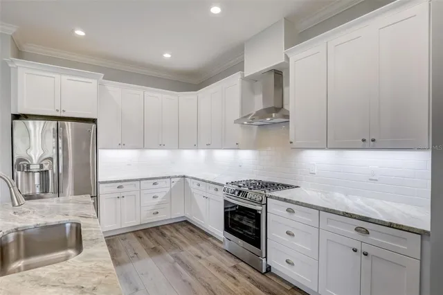 $5,800 | 12822 Del Corso Loop, Bradenton, FL 34211