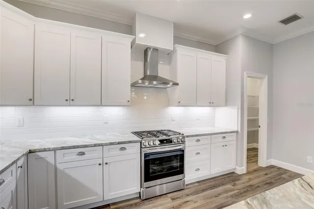 $5,800 | 12822 Del Corso Loop, Bradenton, FL 34211