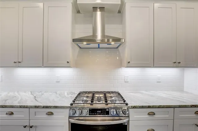 $5,800 | 12822 Del Corso Loop, Bradenton, FL 34211