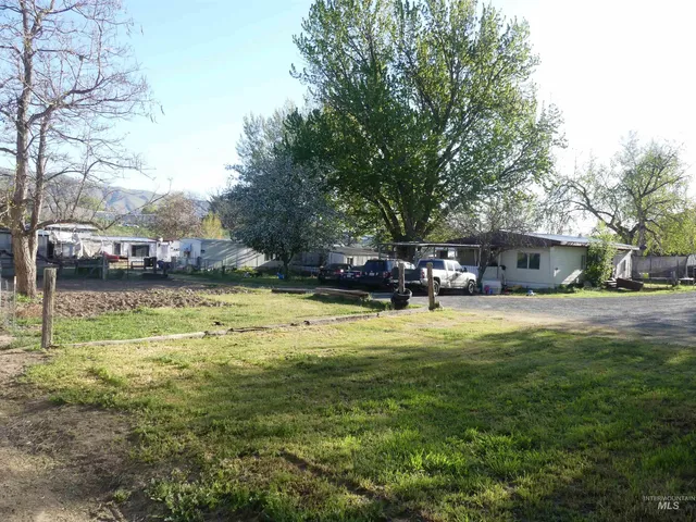 $499,000 | 1422-1430 16th Avenue, Clarkston, WA 99403