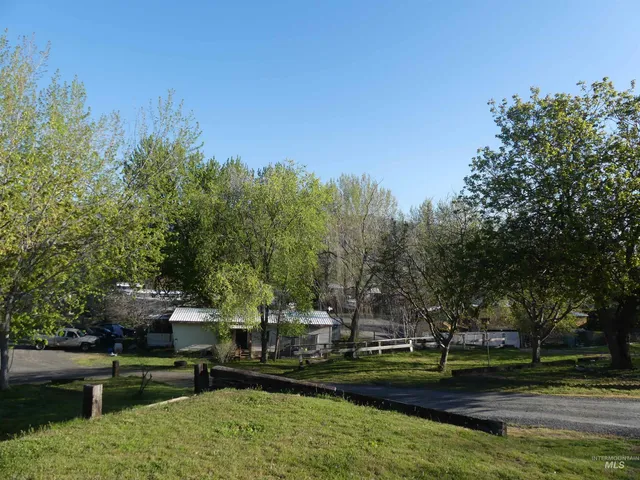 $499,000 | 1422-1430 16th Avenue, Clarkston, WA 99403