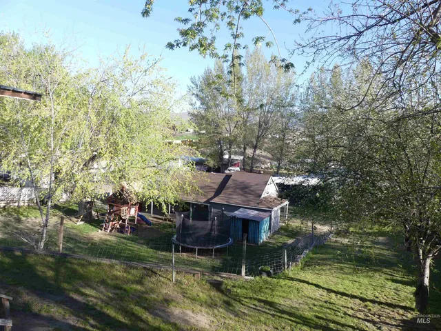 $499,000 | 1422-1430 16th Avenue, Clarkston, WA 99403