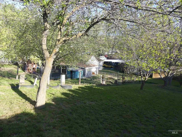 $499,000 | 1422-1430 16th Avenue, Clarkston, WA 99403