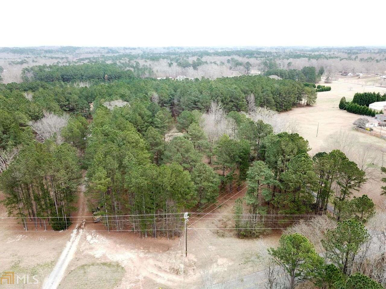 1055 Malier Road Hampton, GA 30228 - Photo 1 of 1