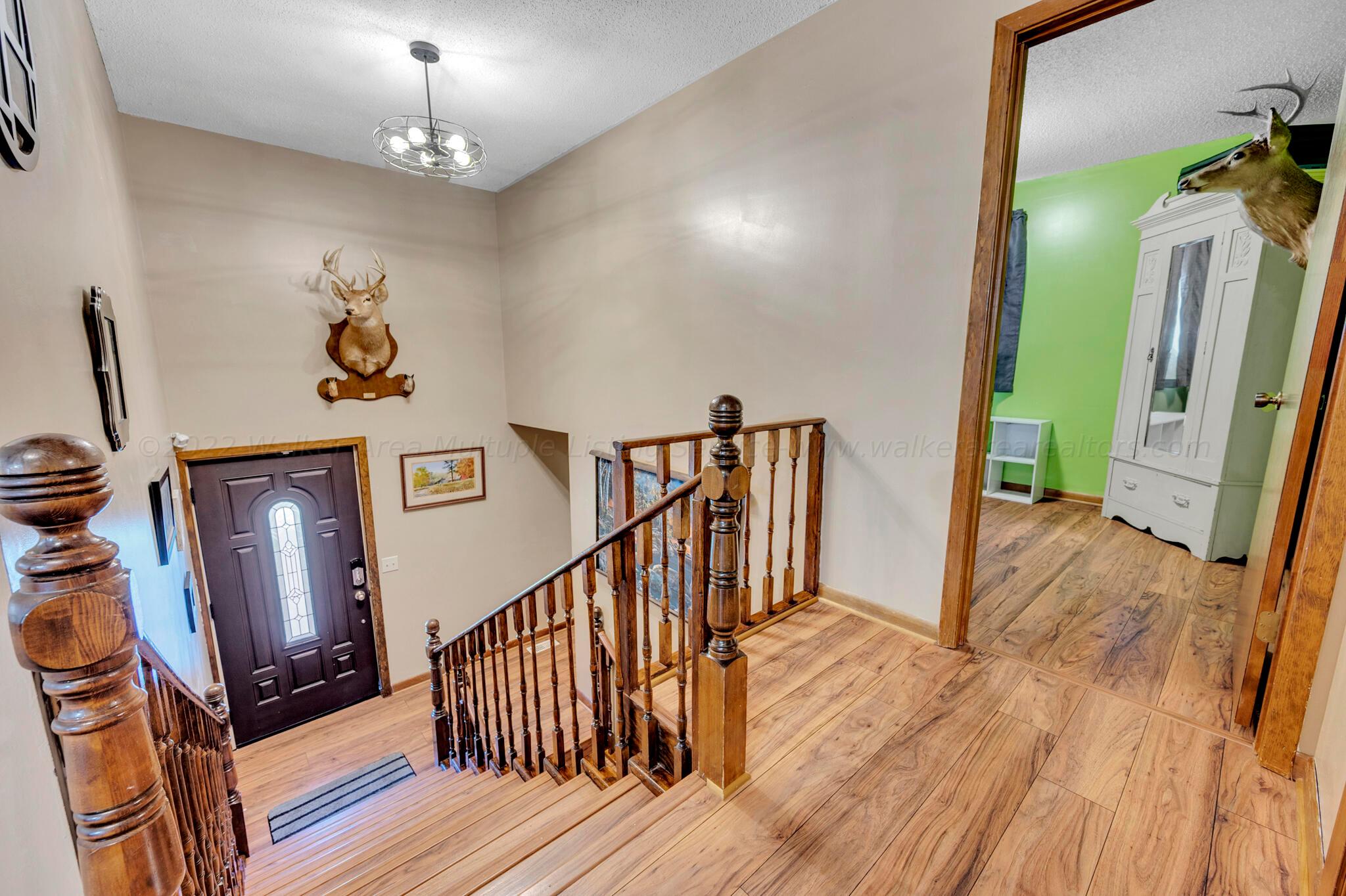 1525 Wells Loop Jasper, AL 35503 - Photo 17 of 28 Gallery Image 17