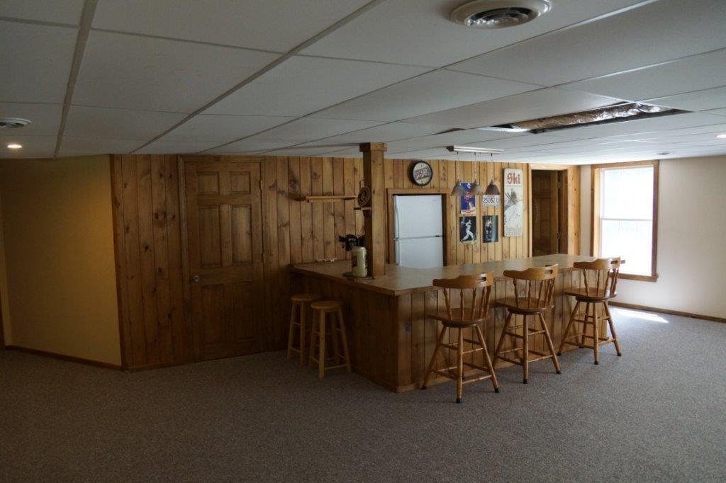 10 Pine Point Road Harrison, ME 04040 - Photo 15 of 23 Photo