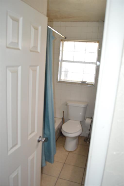 112 South 2nd Street Godley, TX 76044 - Photo 15 of 27
