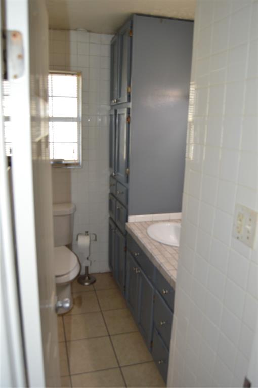 112 South 2nd Street Godley, TX 76044 - Photo 16 of 27