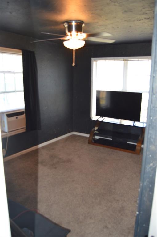 112 South 2nd Street Godley, TX 76044 - Photo 18 of 27