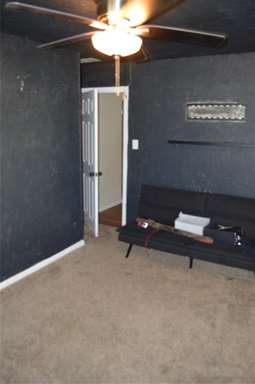 112 South 2nd Street Godley, TX 76044 - Photo 19 of 27