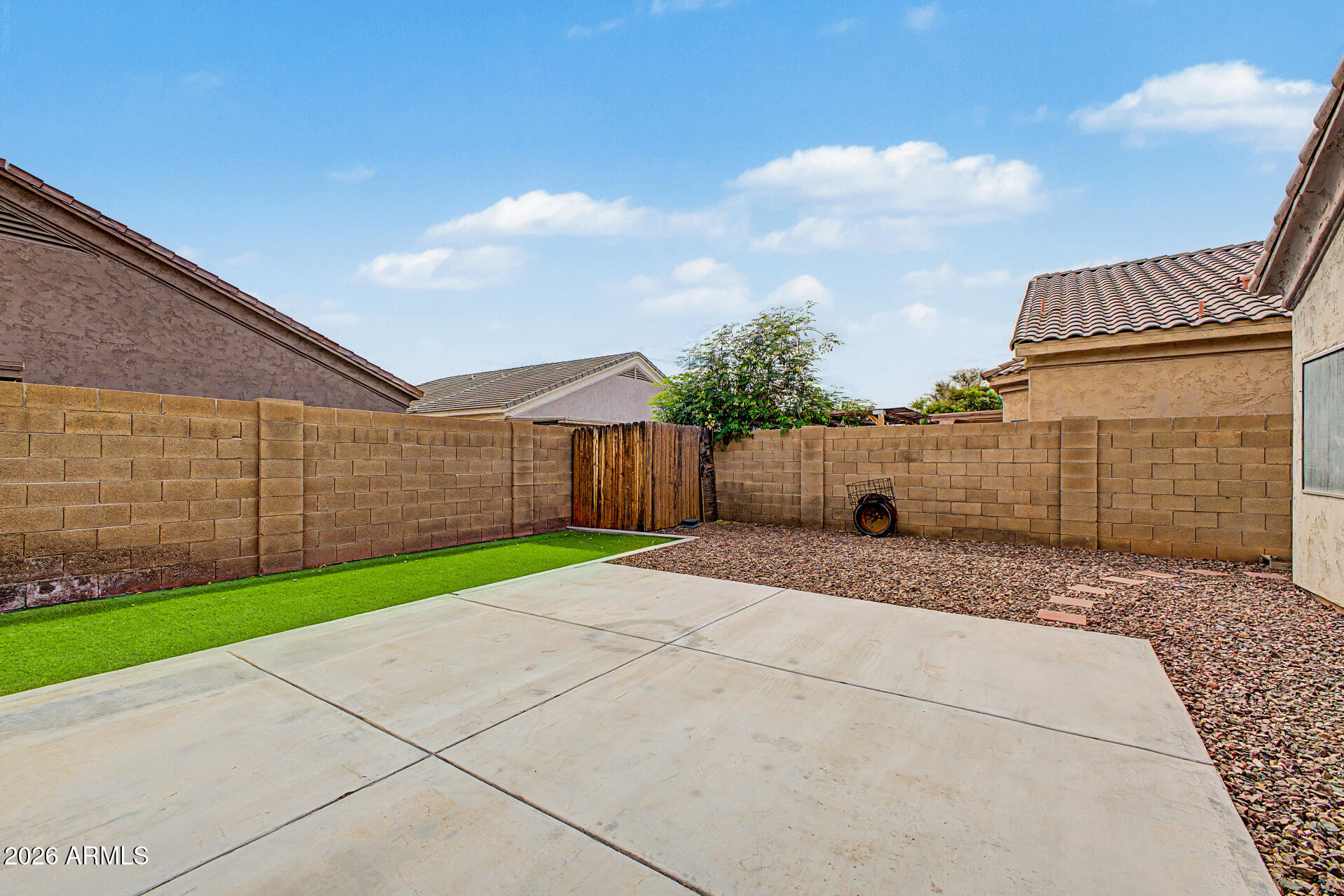 741 East Ranch Road Gilbert, AZ 85296 - Photo 39 of 39