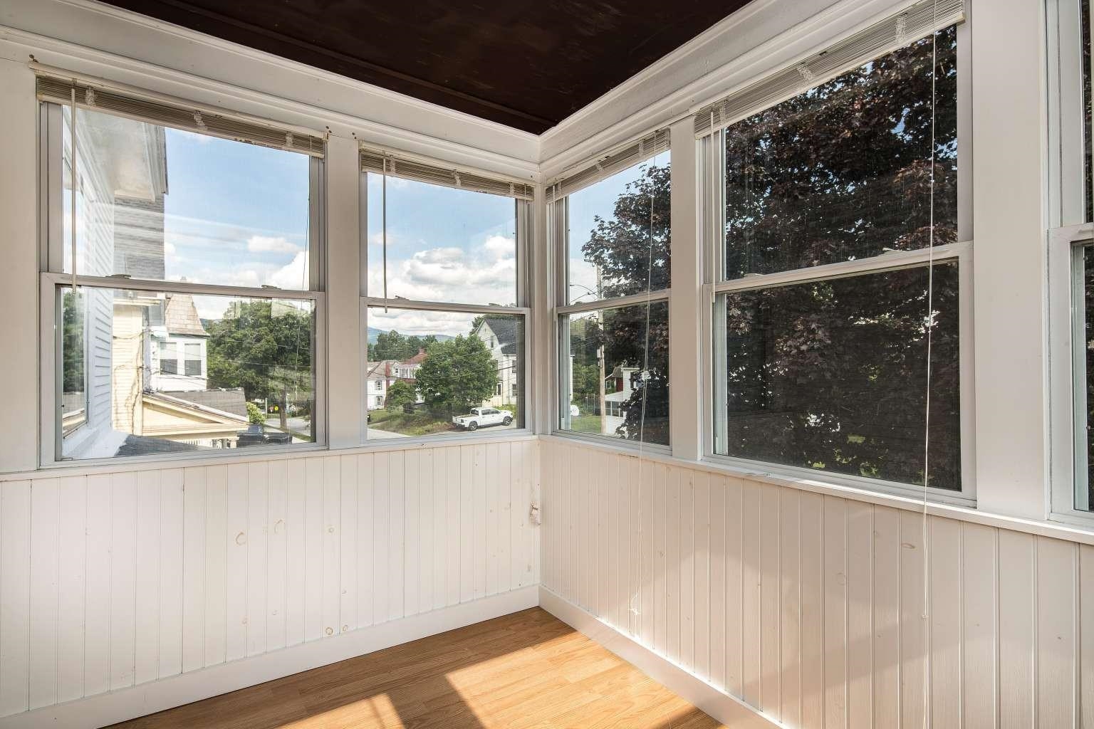 209 State Street Rutland, VT 05701 - Photo 59 of 60