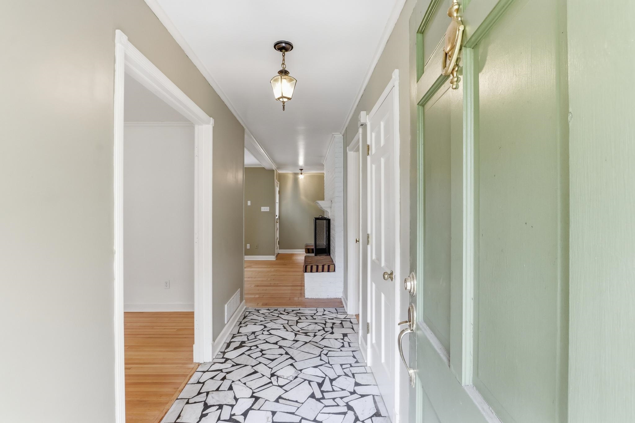 915 Park Valley Road Memphis, TN 38119 - Photo 12 of 38