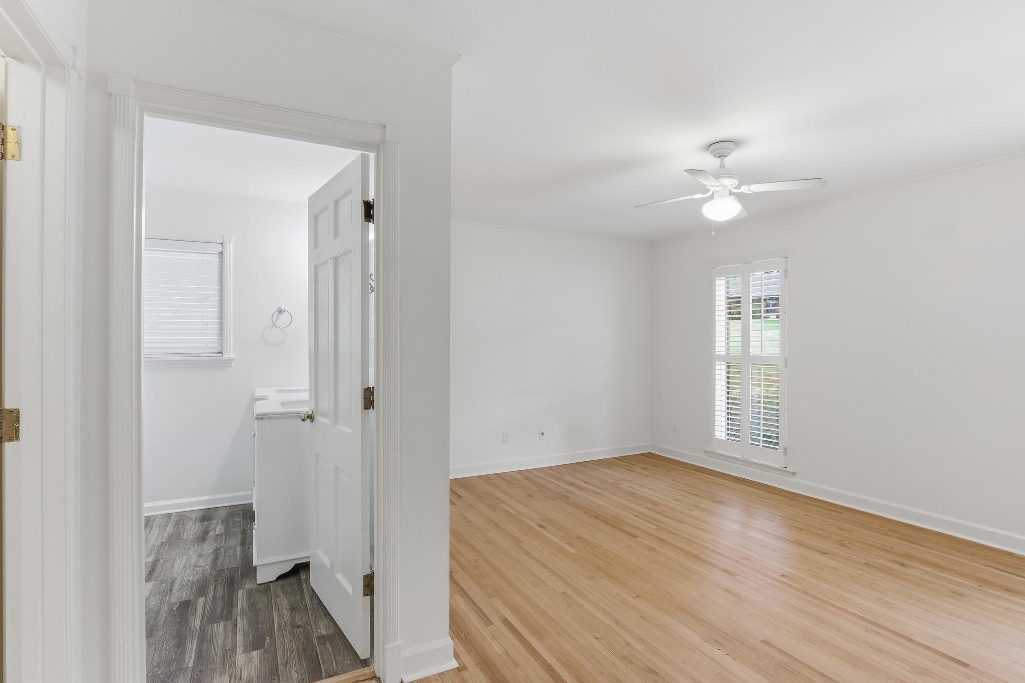 915 Park Valley Road Memphis, TN 38119 - Photo 15 of 38