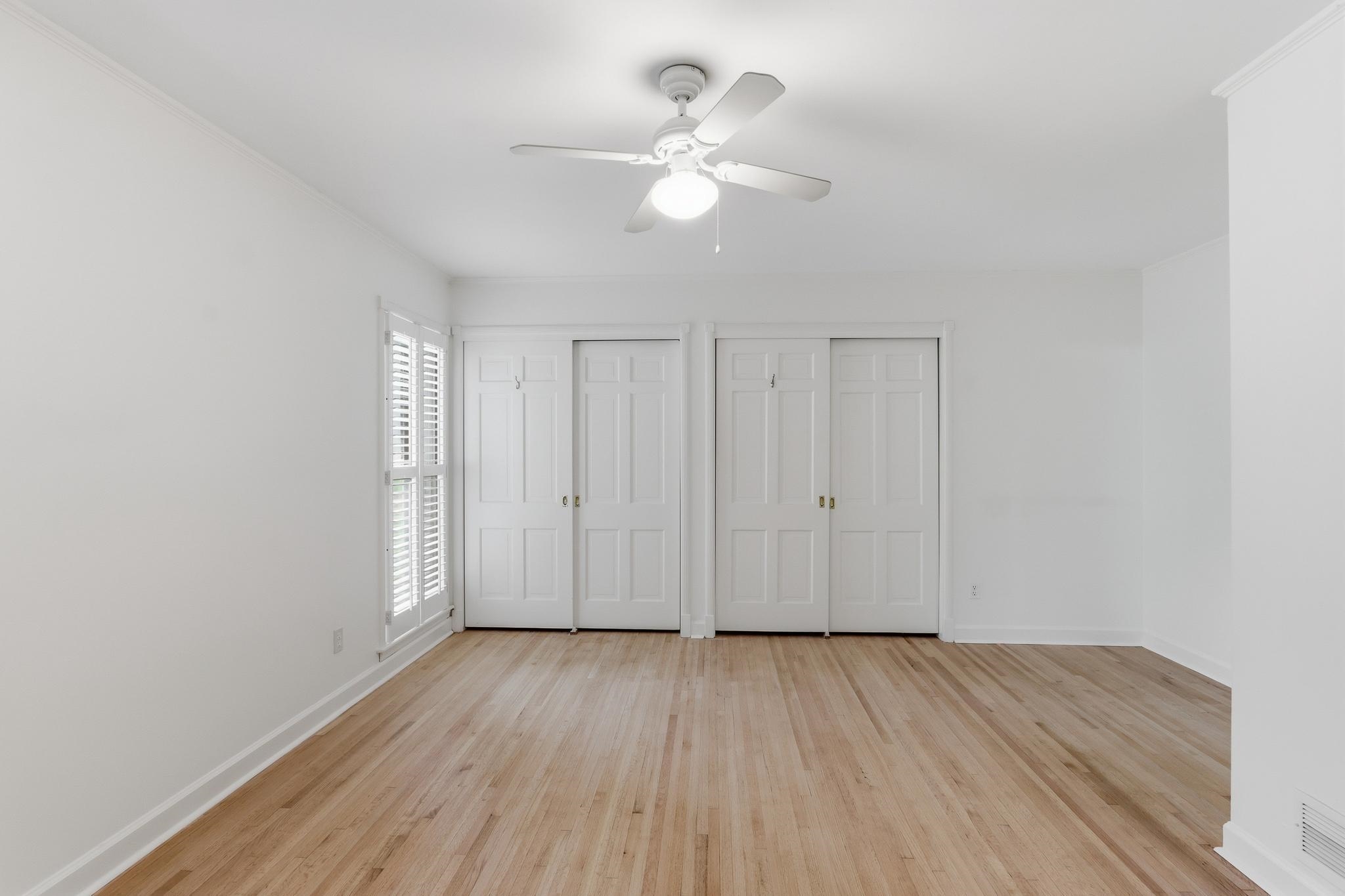 915 Park Valley Road Memphis, TN 38119 - Photo 16 of 38
