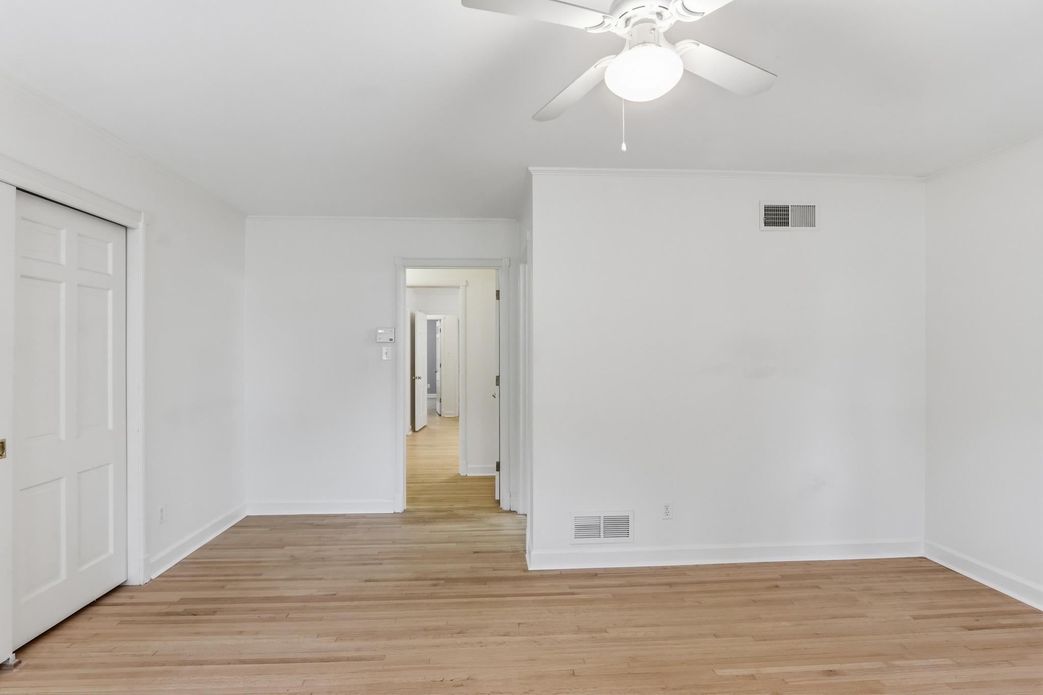 915 Park Valley Road Memphis, TN 38119 - Photo 17 of 38