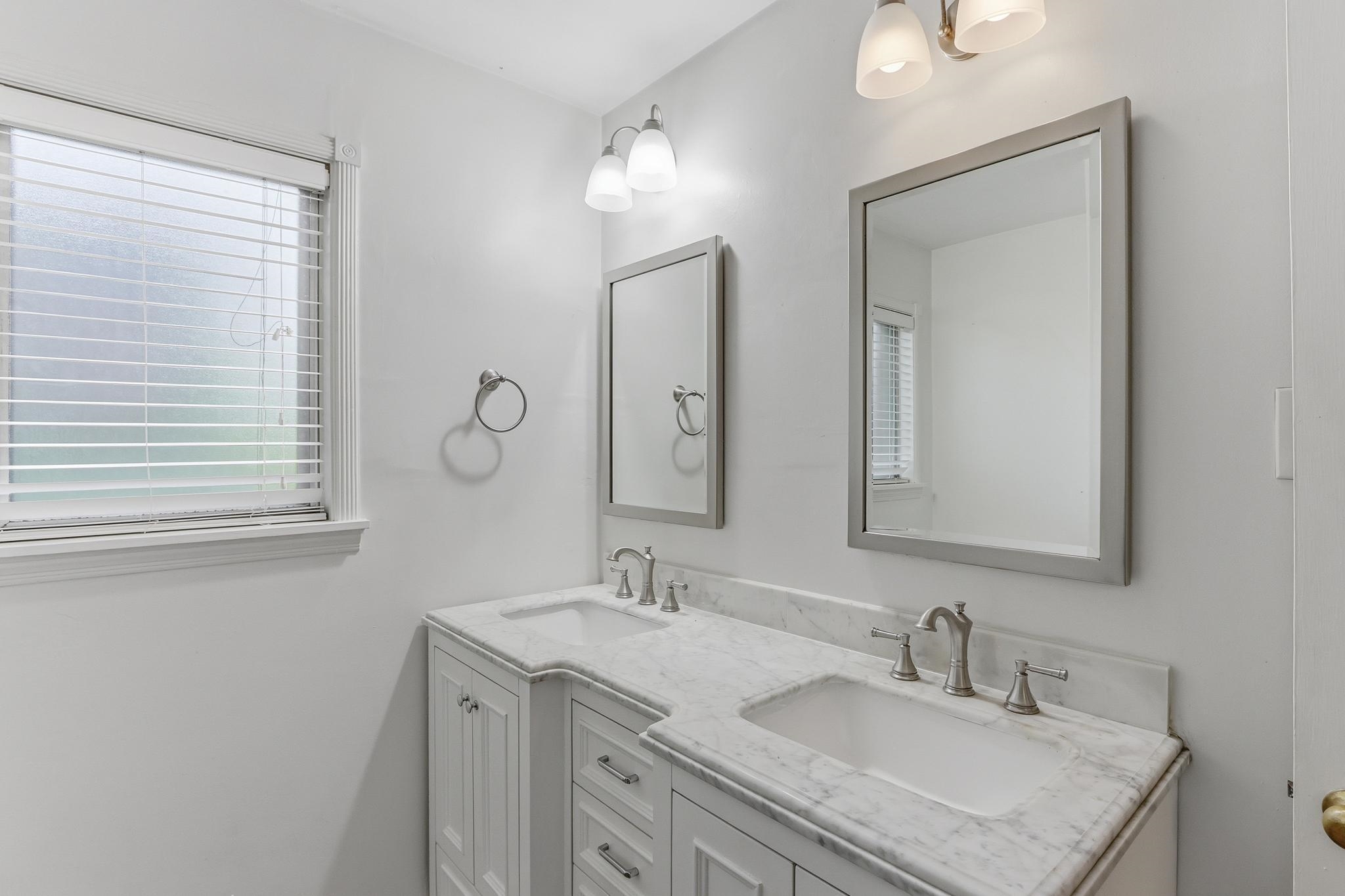 915 Park Valley Road Memphis, TN 38119 - Photo 20 of 38
