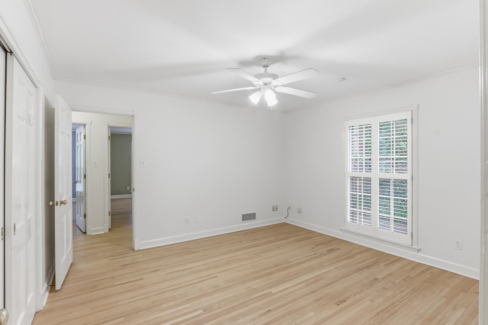 915 Park Valley Road Memphis, TN 38119 - Photo 22 of 38