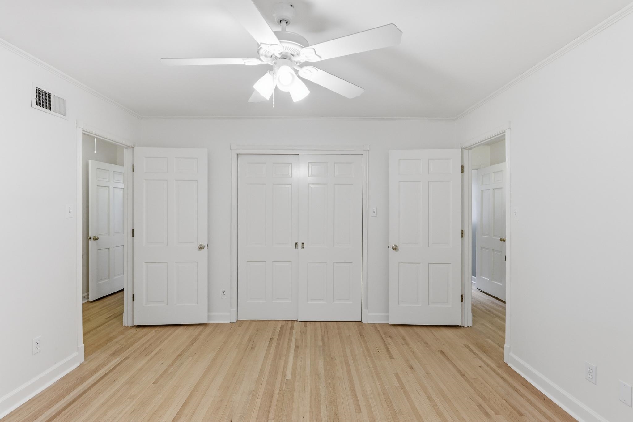 915 Park Valley Road Memphis, TN 38119 - Photo 23 of 38