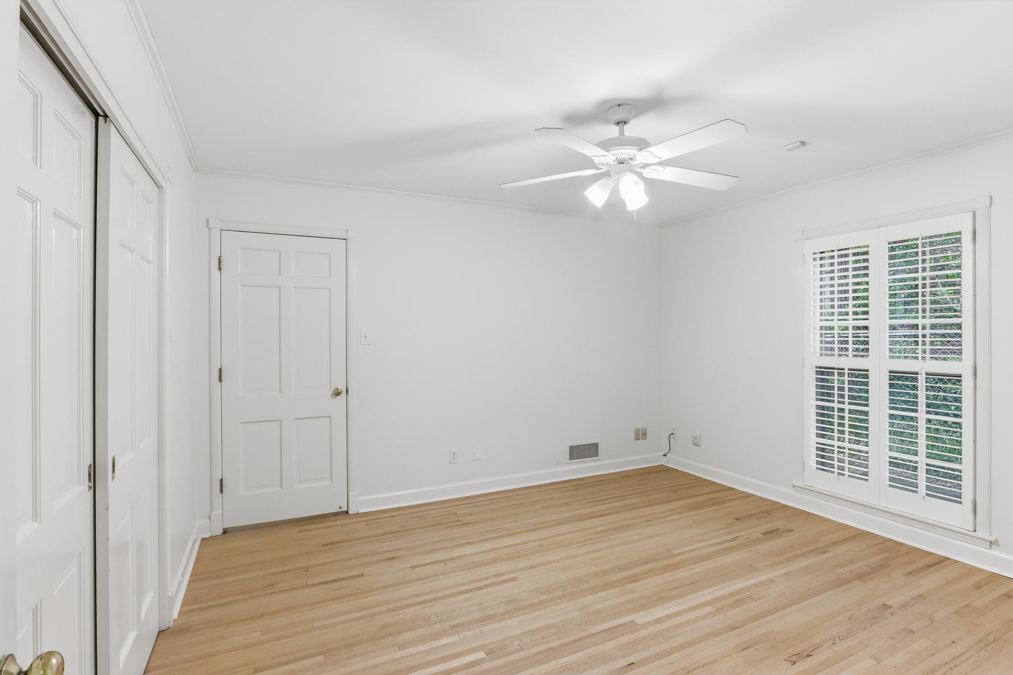 915 Park Valley Road Memphis, TN 38119 - Photo 24 of 38