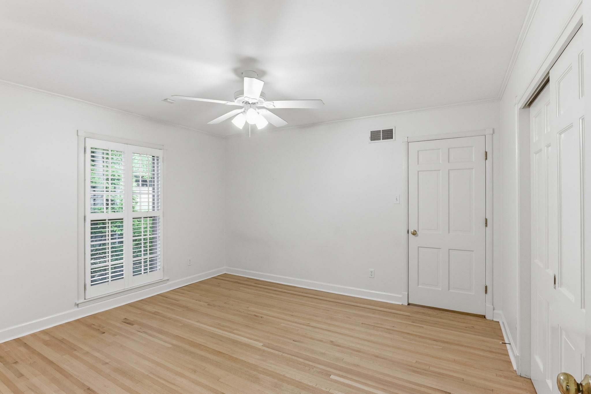 915 Park Valley Road Memphis, TN 38119 - Photo 25 of 38
