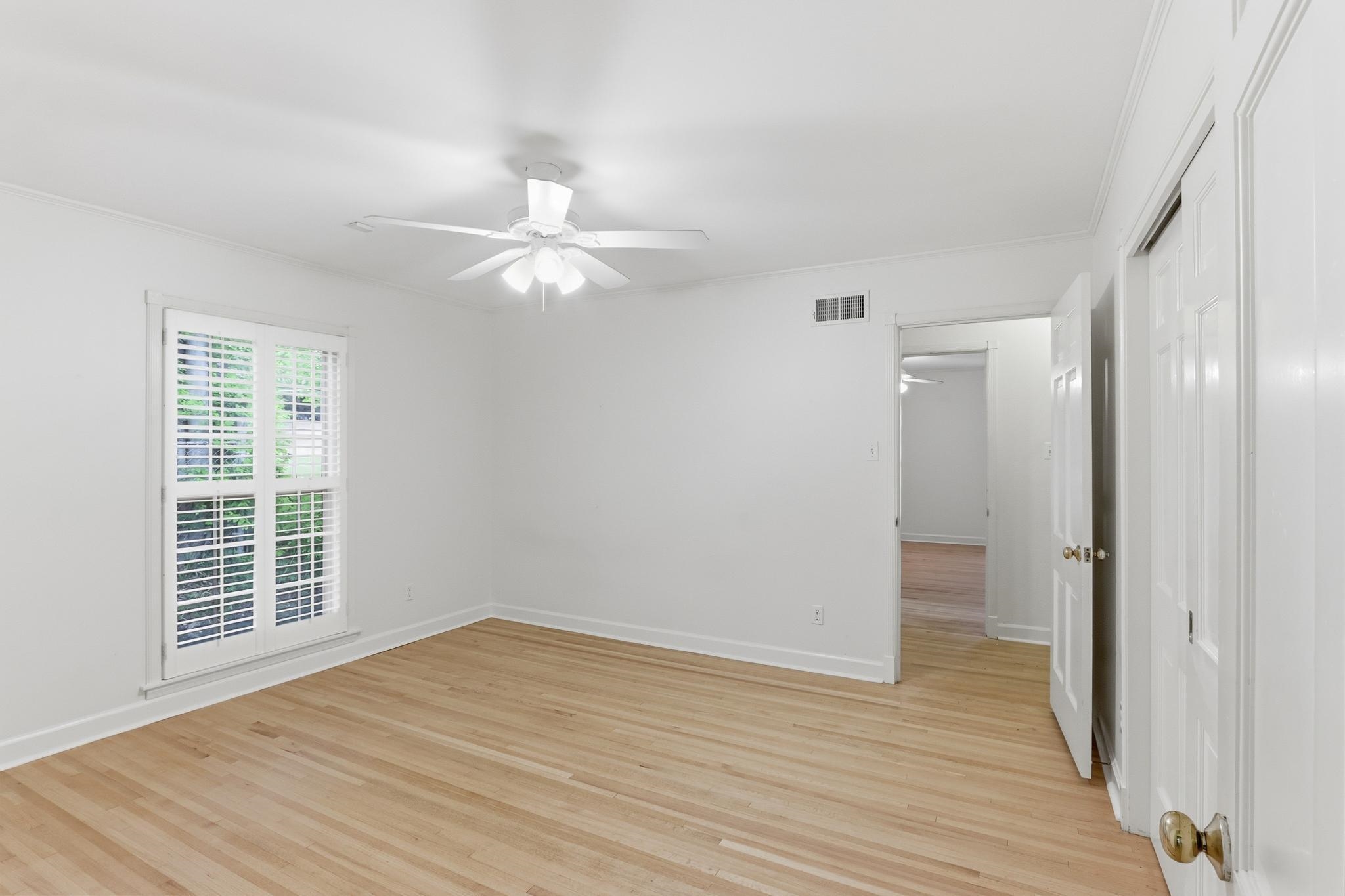 915 Park Valley Road Memphis, TN 38119 - Photo 26 of 38