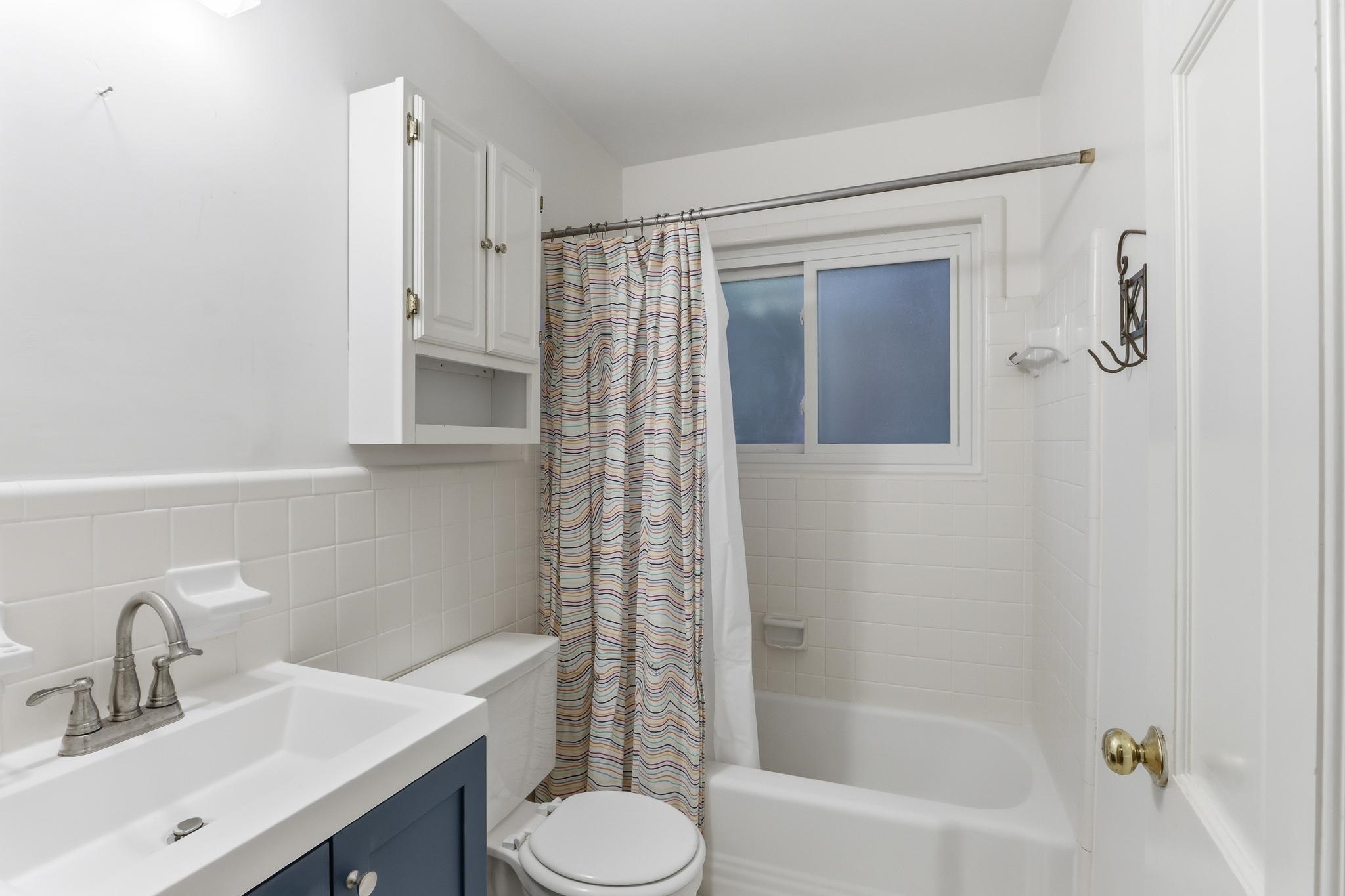 915 Park Valley Road Memphis, TN 38119 - Photo 27 of 38