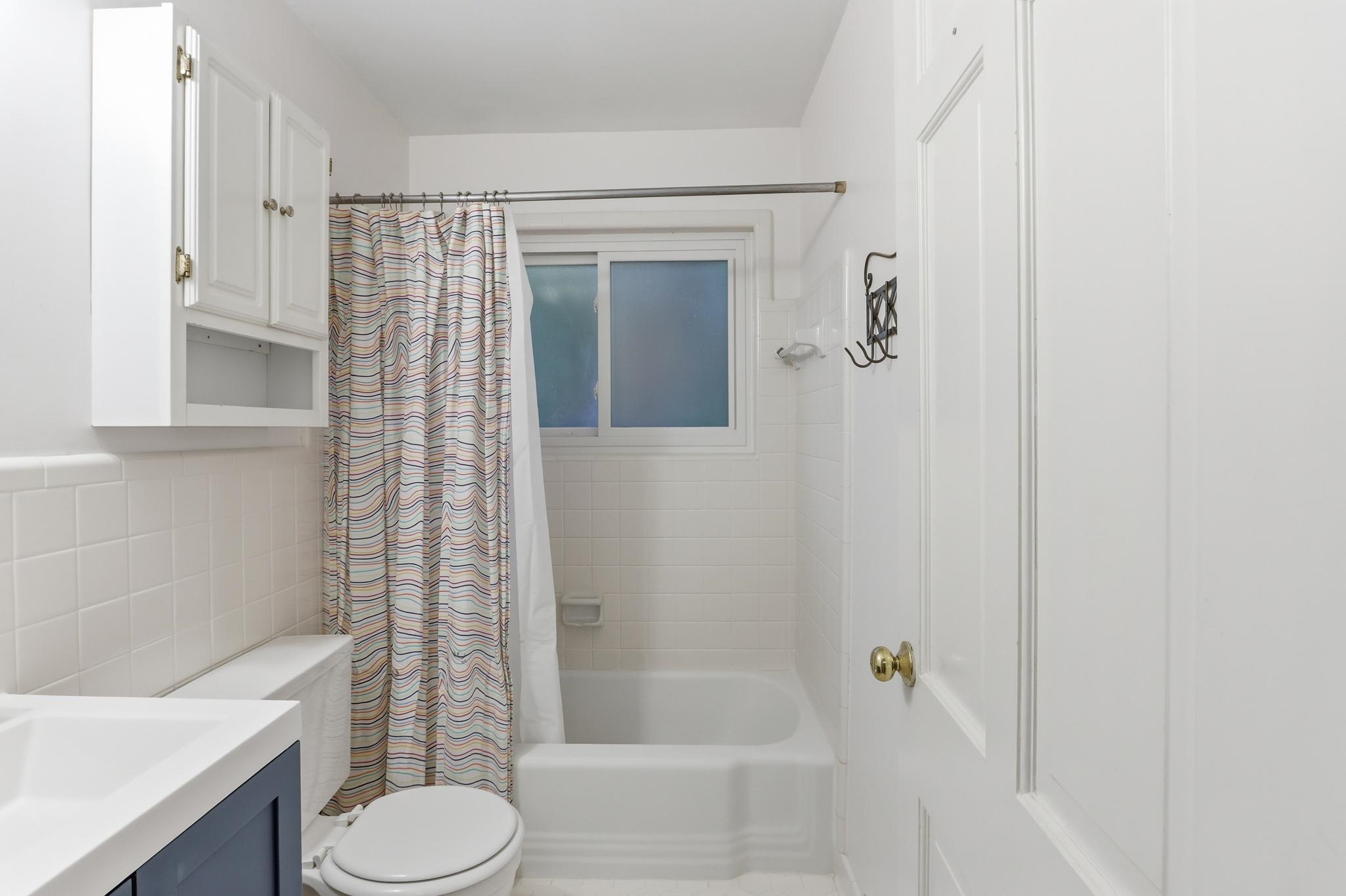 915 Park Valley Road Memphis, TN 38119 - Photo 28 of 38