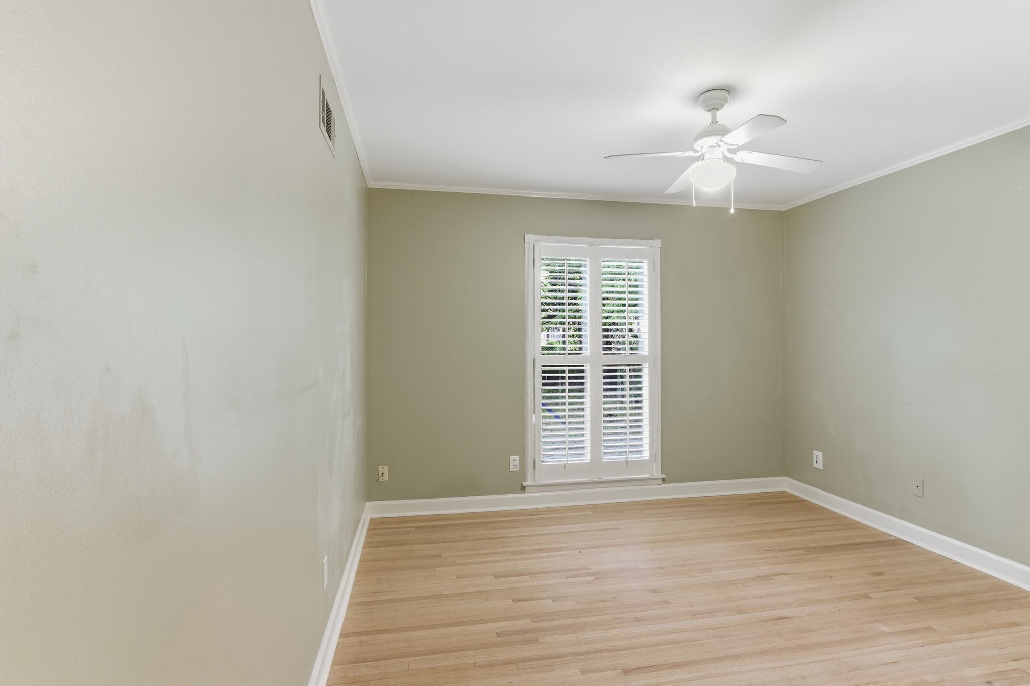 915 Park Valley Road Memphis, TN 38119 - Photo 29 of 38