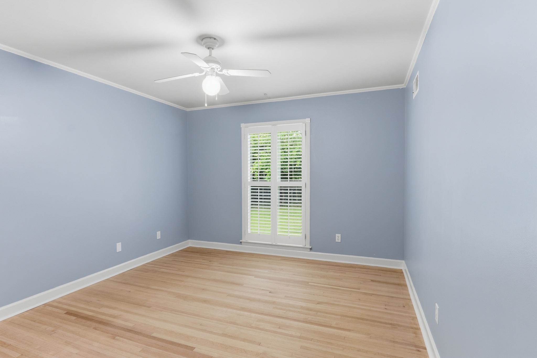 915 Park Valley Road Memphis, TN 38119 - Photo 30 of 38