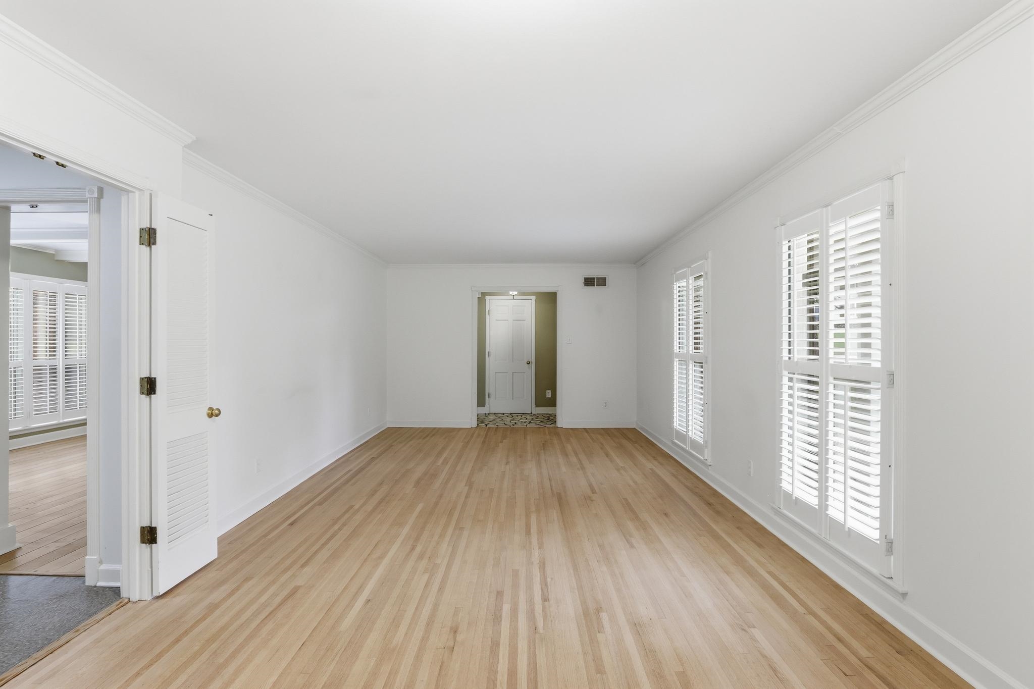 915 Park Valley Road Memphis, TN 38119 - Photo 32 of 38