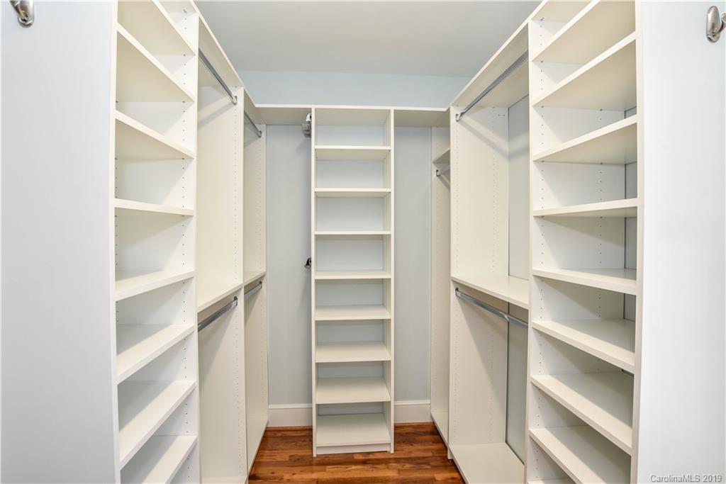 121 Sadler Road Mount Holly, NC 28120 - Photo 14 of 33 Gallery Image 14