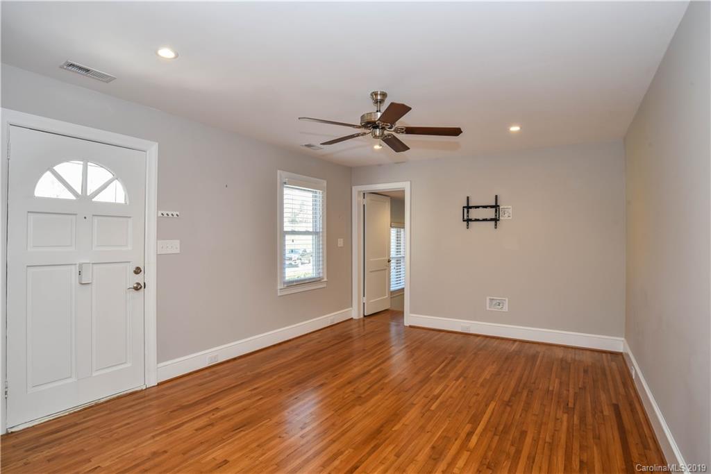121 Sadler Road Mount Holly, NC 28120 - Photo 3 of 33 Gallery Image 3