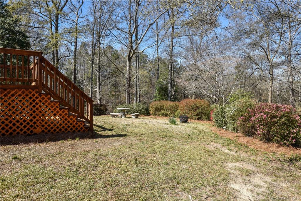 121 Sadler Road Mount Holly, NC 28120 - Photo 21 of 33 Gallery Image 21