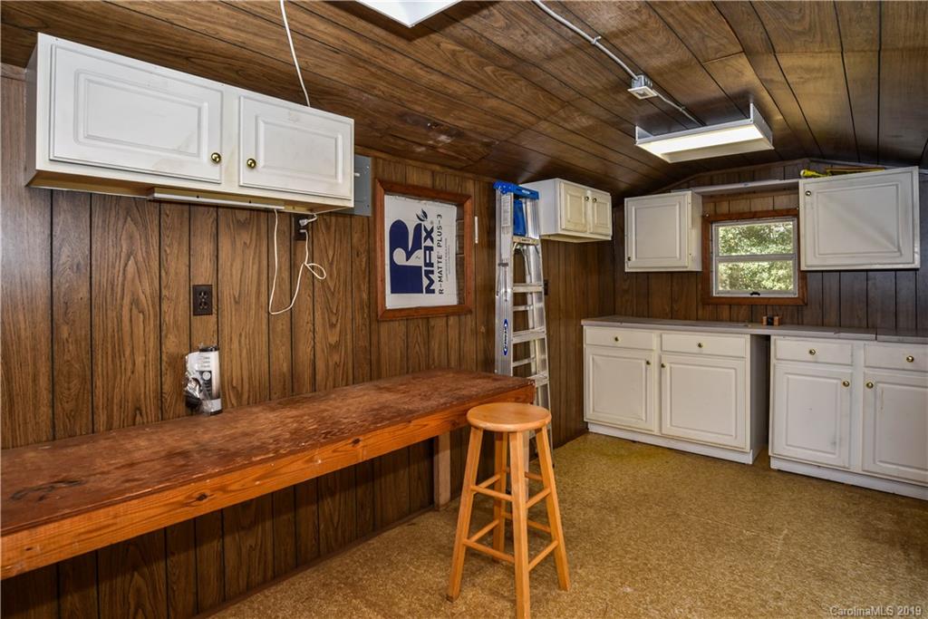 121 Sadler Road Mount Holly, NC 28120 - Photo 22 of 33 Gallery Image 22