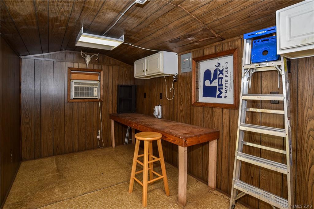 121 Sadler Road Mount Holly, NC 28120 - Photo 23 of 33 Gallery Image 23