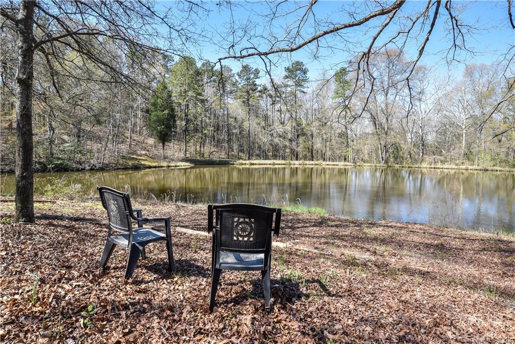121 Sadler Road Mount Holly, NC 28120 - Photo 29 of 33 Gallery Image 29