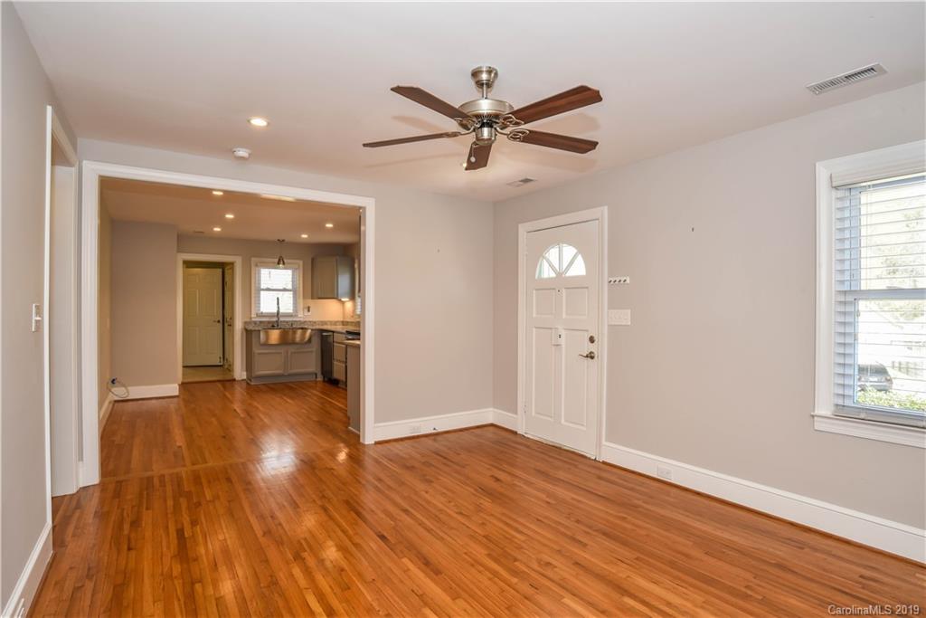 121 Sadler Road Mount Holly, NC 28120 - Photo 4 of 33 Gallery Image 4