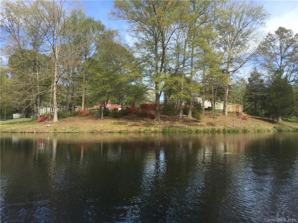 121 Sadler Road Mount Holly, NC 28120 - Photo 31 of 33 Gallery Image 31