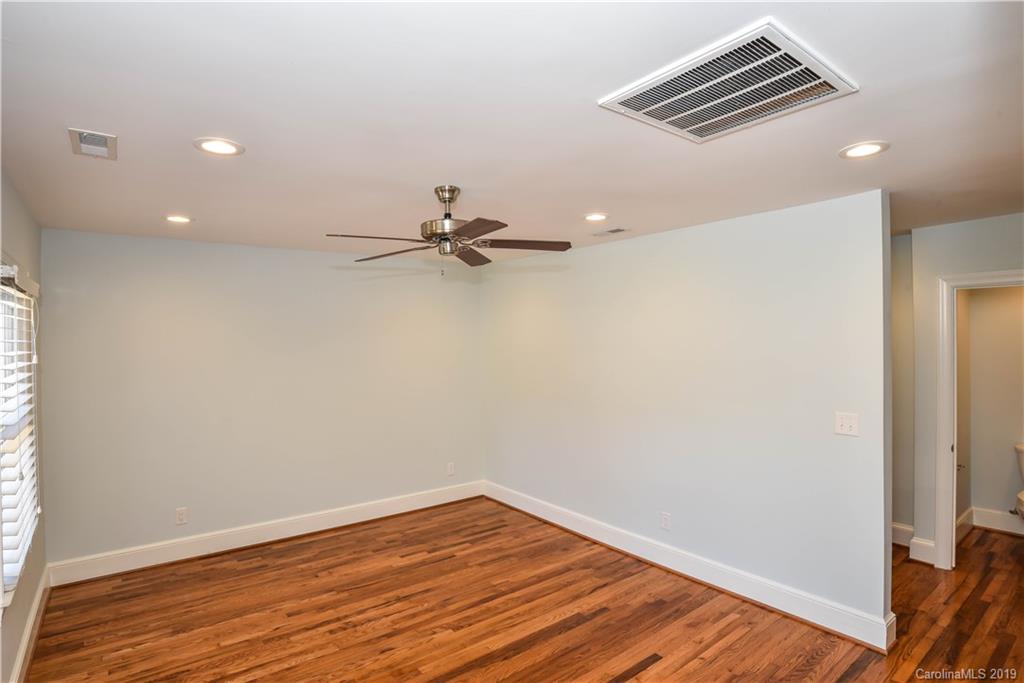 121 Sadler Road Mount Holly, NC 28120 - Photo 9 of 33 Gallery Image 9