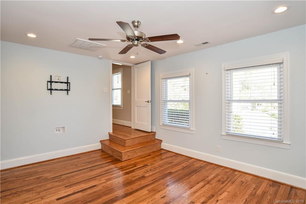 121 Sadler Road Mount Holly, NC 28120 - Photo 10 of 33 Gallery Image 10