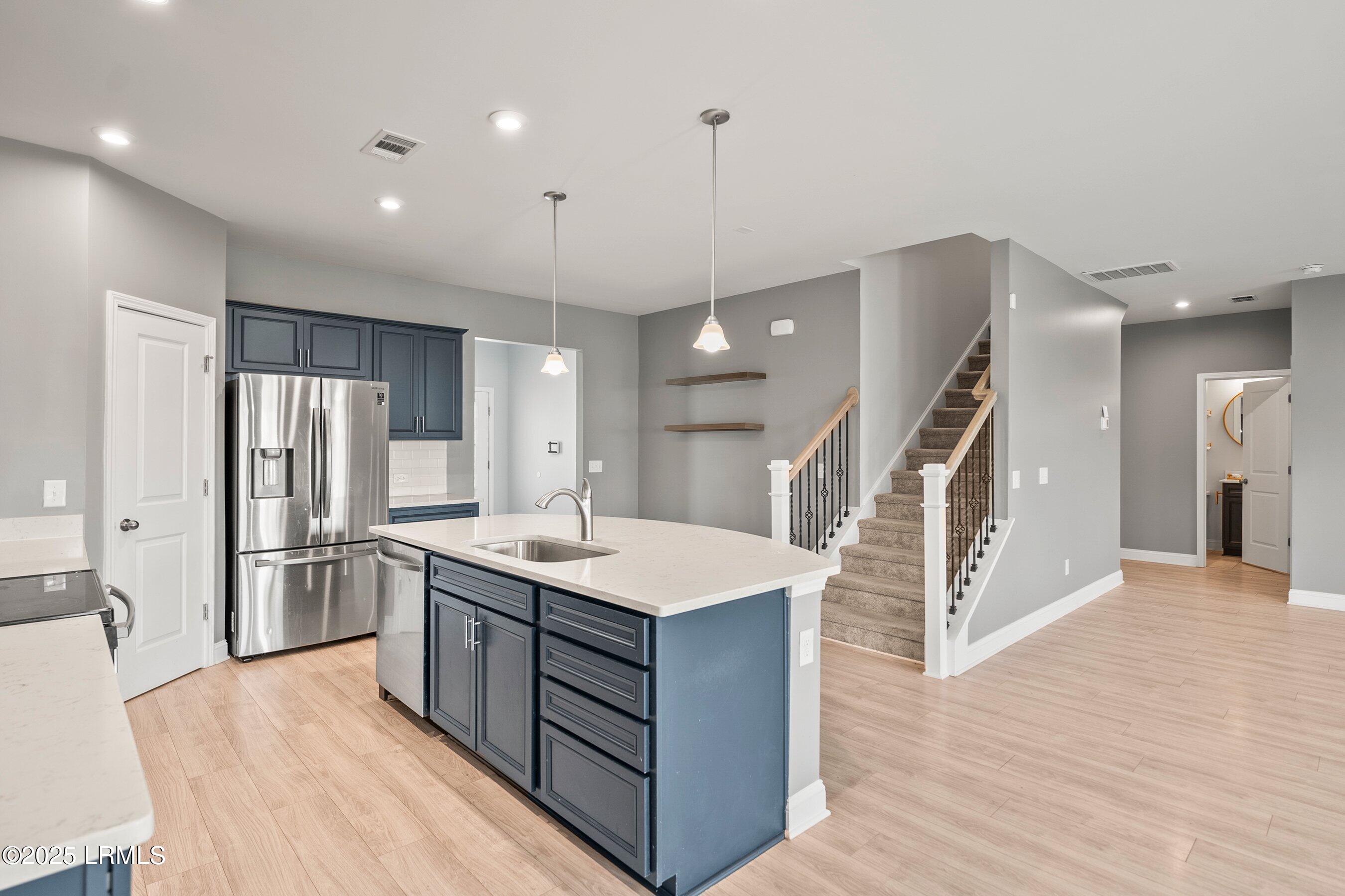 81 Dudley Avenue Okatie, SC 29909 - Photo 12 of 43 DSC01646.jpg-SMALL