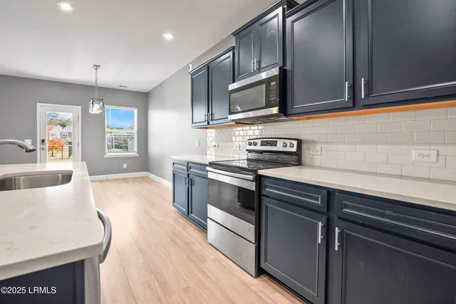 $520,000 | 81 Dudley Avenue, Okatie, SC 29909