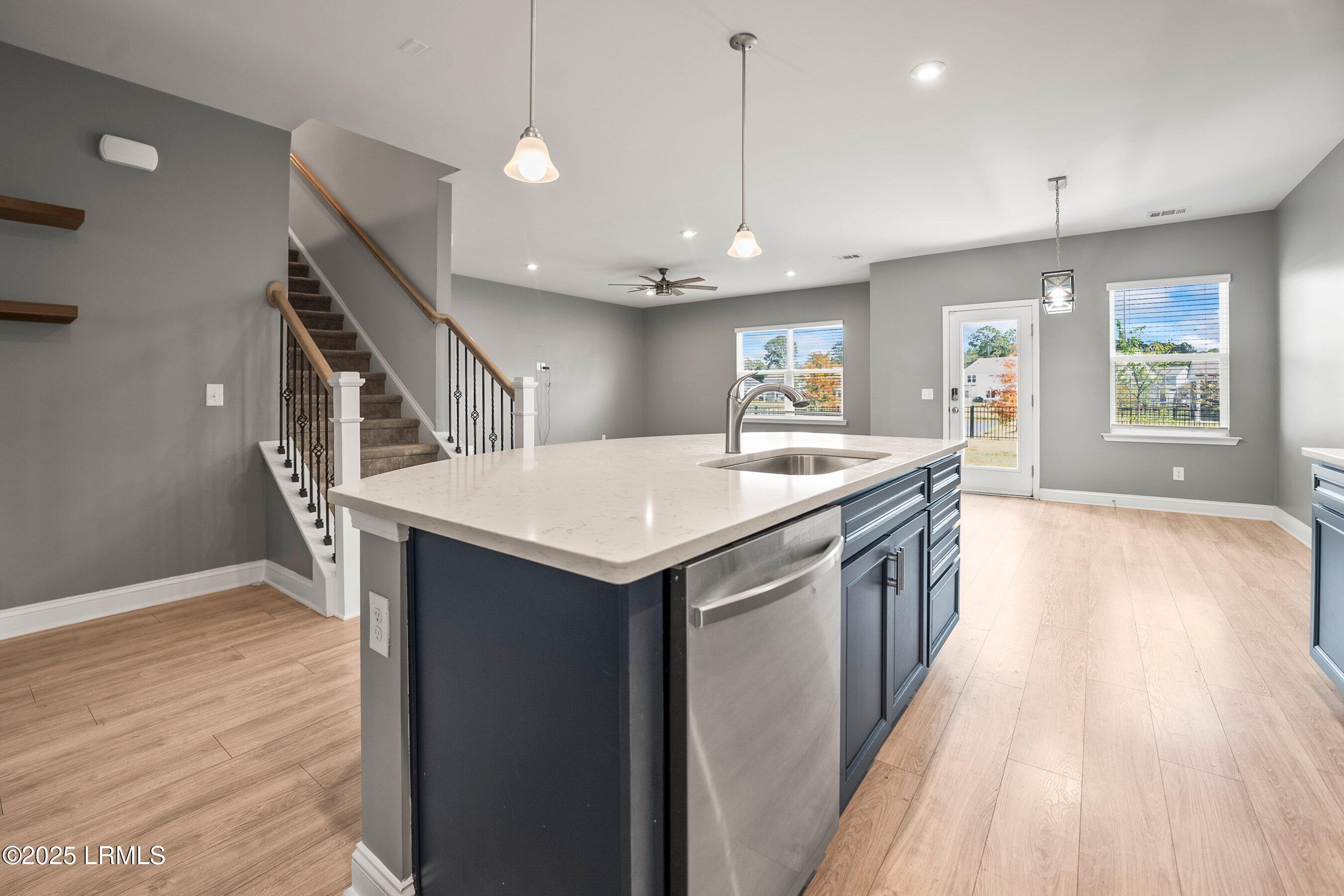 81 Dudley Avenue Okatie, SC 29909 - Photo 14 of 43 DSC01656.jpg-SMALL