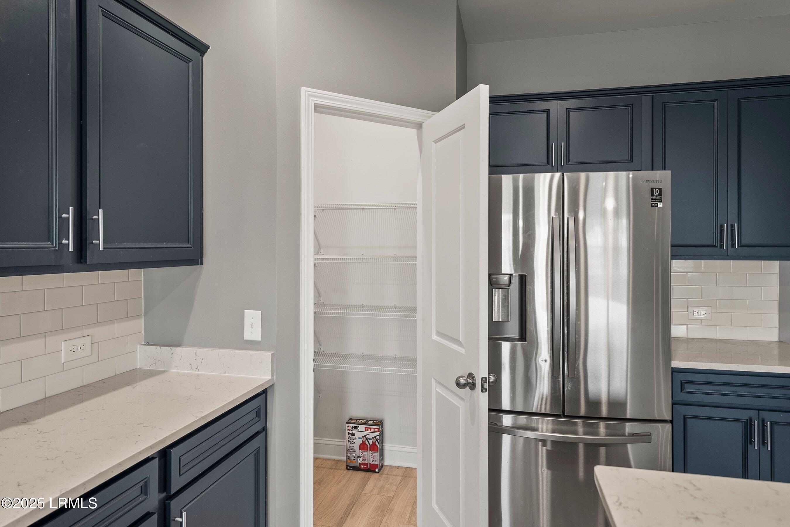 81 Dudley Avenue Okatie, SC 29909 - Photo 15 of 43 DSC01661.jpg-SMALL