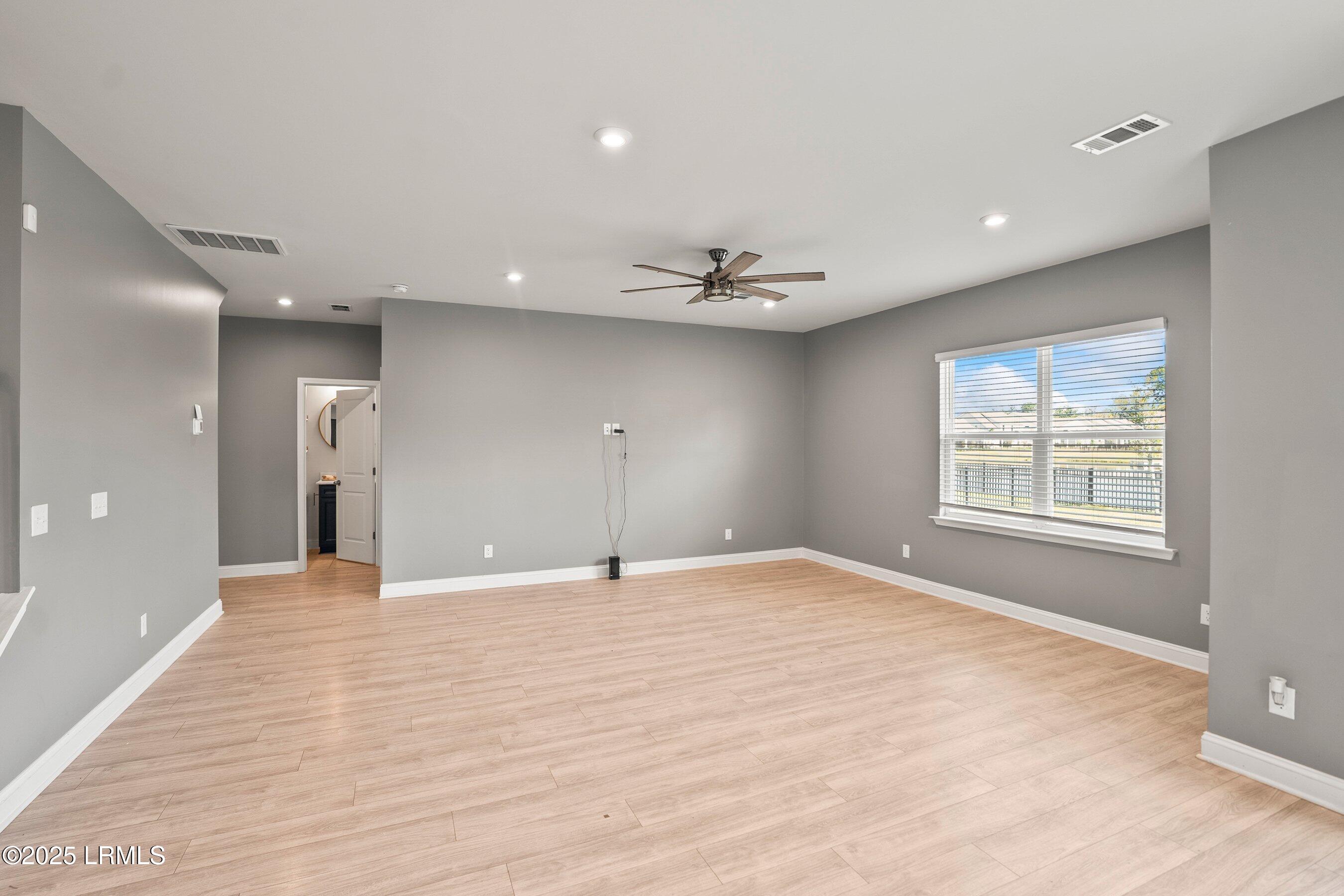 81 Dudley Avenue Okatie, SC 29909 - Photo 18 of 43 DSC01676.jpg-SMALL