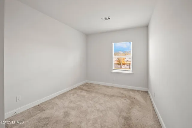 $520,000 | 81 Dudley Avenue, Okatie, SC 29909