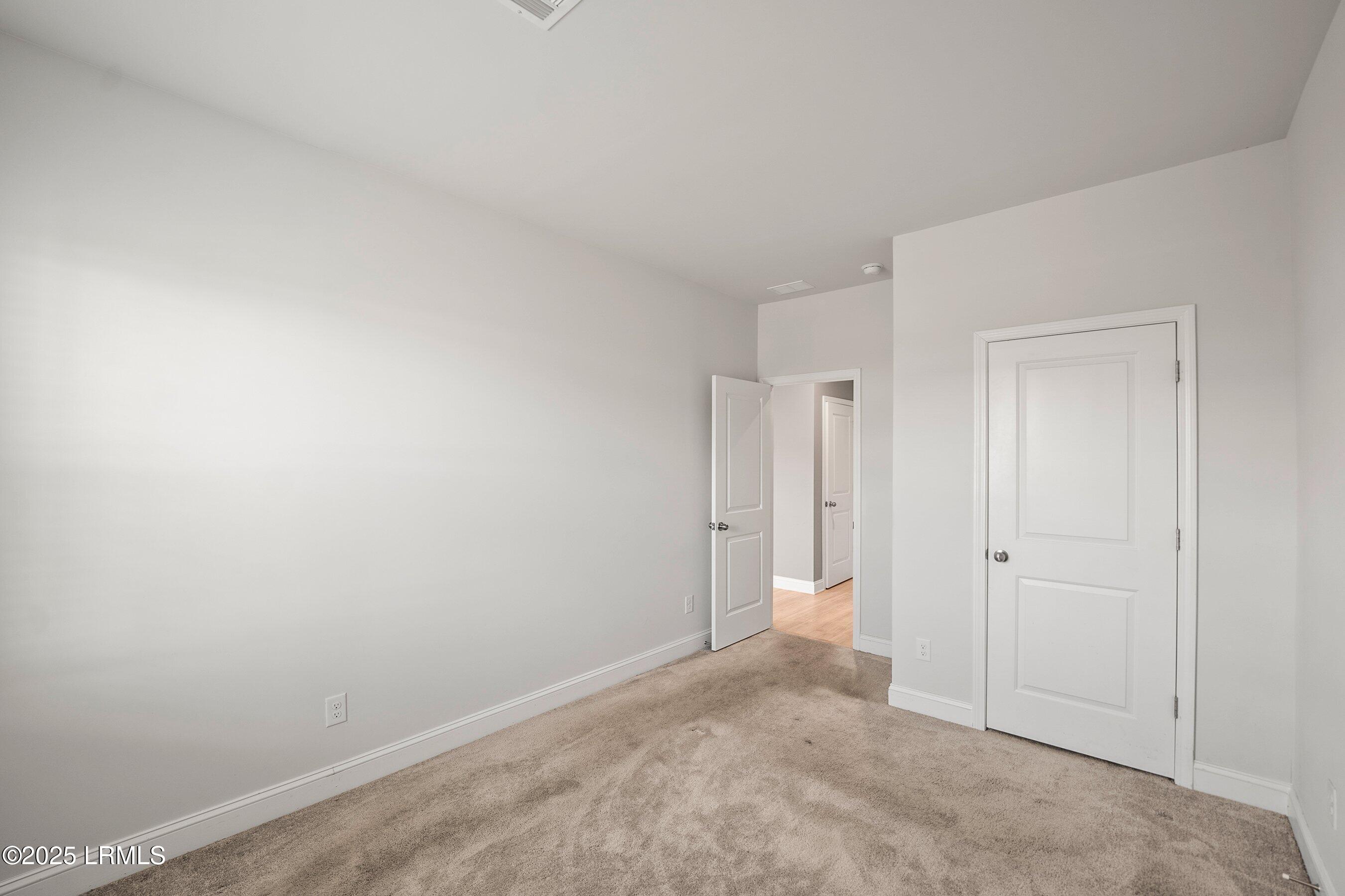 81 Dudley Avenue Okatie, SC 29909 - Photo 22 of 43 DSC01696.jpg-SMALL