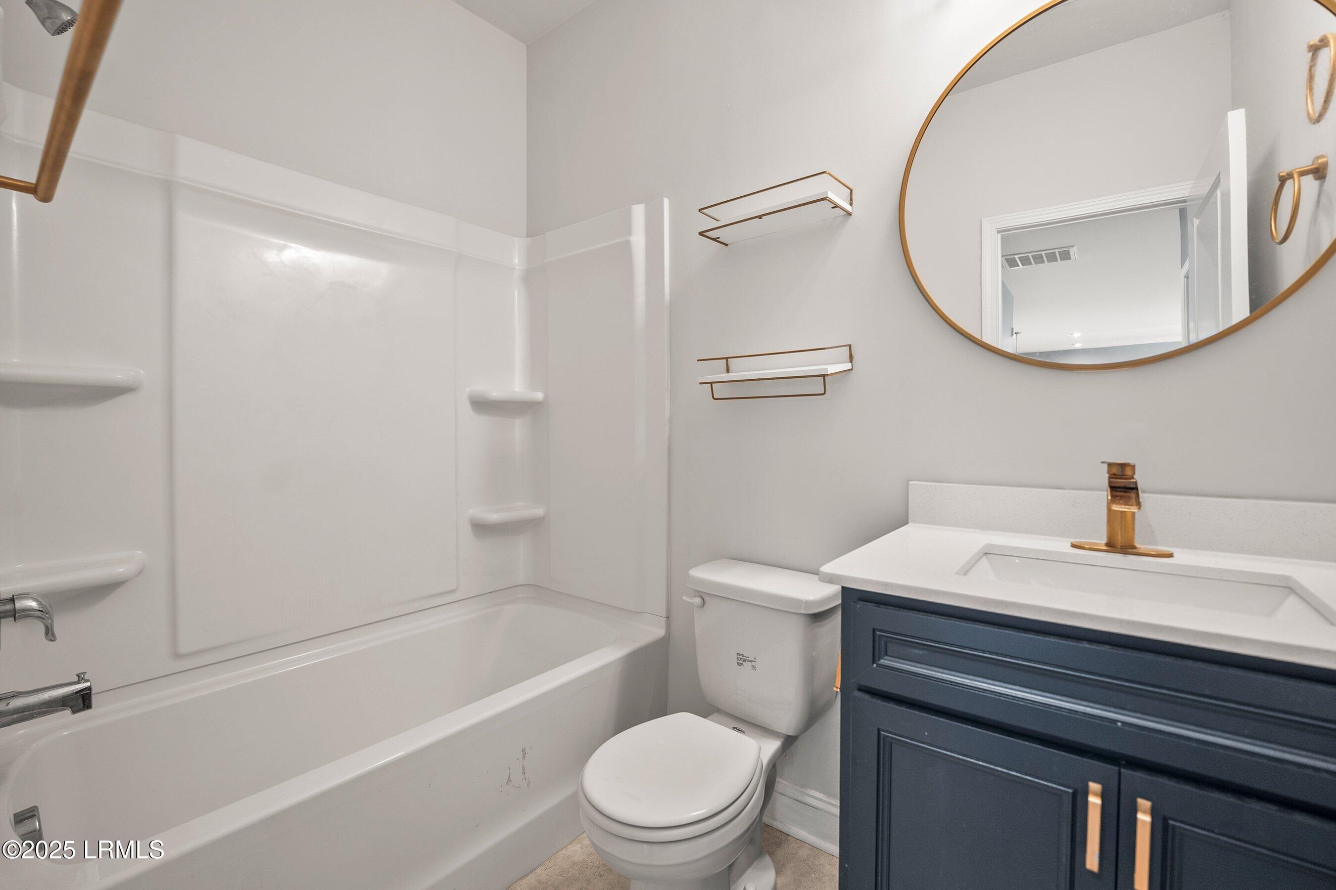 81 Dudley Avenue Okatie, SC 29909 - Photo 23 of 43 DSC01701.jpg-SMALL