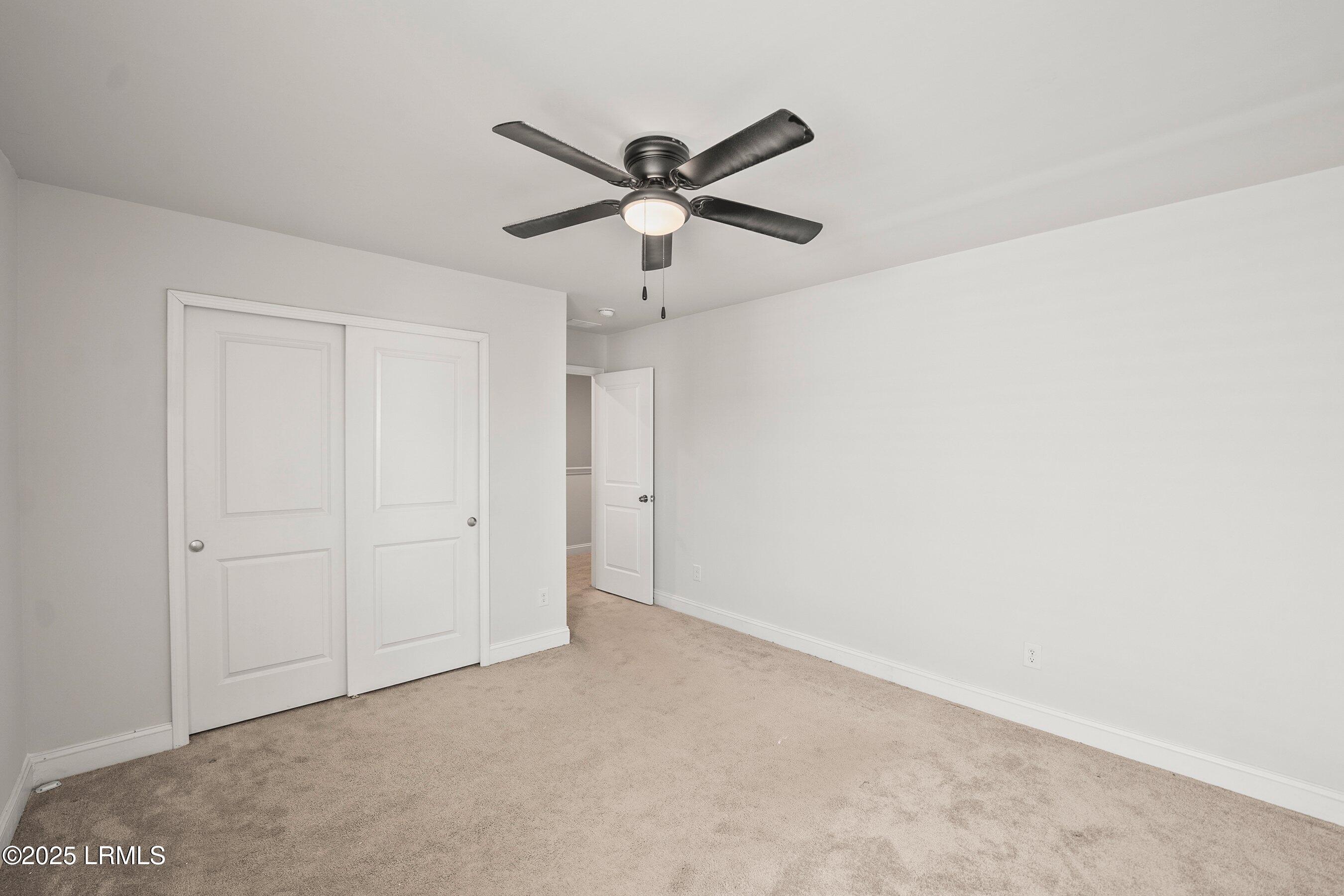 81 Dudley Avenue Okatie, SC 29909 - Photo 28 of 43 DSC01726.jpg-SMALL